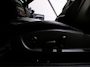 Audi A5 Cabriolet 2.0 TFSI S-Line "Origineel NL!" 2x S line Stoelverwarming Leer Bang & Olufsen Xenon-LED 19"Velgen Youngtimer