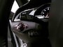 Audi A5 Cabriolet 2.0 TFSI S-Line "Origineel NL!" 2x S line Stoelverwarming Leer Bang & Olufsen Xenon-LED 19"Velgen Parkeersensor