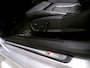 Audi A5 Cabriolet 2.0 TFSI S-Line "Origineel NL!" 2x S line Stoelverwarming Leer Bang & Olufsen Xenon-LED 19"Velgen Parkeersensor