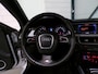 Audi A5 Cabriolet 2.0 TFSI S-Line "Origineel NL!" 2x S line Stoelverwarming Leer Bang & Olufsen Xenon-LED 19"Velgen Parkeersensor