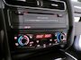 Audi A5 Cabriolet 2.0 TFSI S-Line "Origineel NL!" 2x S line Stoelverwarming Leer Bang & Olufsen Xenon-LED 19"Velgen Youngtimer
