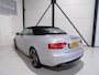 Audi A5 Cabriolet 2.0 TFSI S-Line "Origineel NL!" 2x S line Stoelverwarming Leer Bang & Olufsen Xenon-LED 19"Velgen Parkeersensor