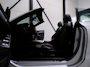 Audi A5 Cabriolet 2.0 TFSI S-Line "Origineel NL!" 2x S line Stoelverwarming Leer Bang & Olufsen Xenon-LED 19"Velgen Youngtimer