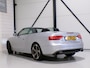 Audi A5 Cabriolet 2.0 TFSI S-Line "Origineel NL!" 2x S line Stoelverwarming Leer Bang & Olufsen Xenon-LED 19"Velgen Parkeersensor