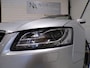 Audi A5 Cabriolet 2.0 TFSI S-Line "Origineel NL!" 2x S line Stoelverwarming Leer Bang & Olufsen Xenon-LED 19"Velgen Parkeersensor