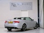 Audi A5 Cabriolet 2.0 TFSI S-Line "Origineel NL!" 2x S line Stoelverwarming Leer Bang & Olufsen Xenon-LED 19"Velgen Parkeersensor
