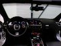 Audi A5 Cabriolet 2.0 TFSI S-Line "Origineel NL!" 2x S line Stoelverwarming Leer Bang & Olufsen Xenon-LED 19"Velgen Youngtimer