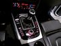 Audi A5 Cabriolet 2.0 TFSI S-Line "Origineel NL!" 2x S line Stoelverwarming Leer Bang & Olufsen Xenon-LED 19"Velgen Youngtimer