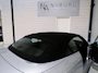 Audi A5 Cabriolet 2.0 TFSI S-Line "Origineel NL!" 2x S line Stoelverwarming Leer Bang & Olufsen Xenon-LED 19"Velgen Youngtimer