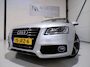 Audi A5 Cabriolet 2.0 TFSI S-Line "Origineel NL!" 2x S line Stoelverwarming Leer Bang & Olufsen Xenon-LED 19"Velgen Youngtimer