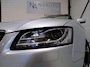 Audi A5 Cabriolet 2.0 TFSI S-Line "Origineel NL!" 2x S line Stoelverwarming Leer Bang & Olufsen Xenon-LED 19"Velgen Youngtimer