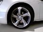 Audi A5 Cabriolet 2.0 TFSI S-Line "Origineel NL!" 2x S line Stoelverwarming Leer Bang & Olufsen Xenon-LED 19"Velgen Youngtimer