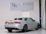 Audi A5 Cabriolet 2.0 TFSI S-Line "Origineel NL!" 2x S line Stoelverwarming Leer Bang & Olufsen Xenon-LED 19"Velgen Youngtimer