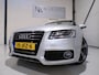 Audi A5 Cabriolet 2.0 TFSI S-Line "Origineel NL!" 2x S line Stoelverwarming Leer Bang & Olufsen Xenon-LED 19"Velgen Parkeersensor