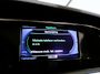 Audi A5 Cabriolet 2.0 TFSI S-Line "Origineel NL!" 2x S line Stoelverwarming Leer Bang & Olufsen Xenon-LED 19"Velgen Youngtimer