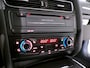 Audi A5 Cabriolet 2.0 TFSI S-Line "Origineel NL!" 2x S line Stoelverwarming Leer Bang & Olufsen Xenon-LED 19"Velgen Parkeersensor