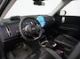 MINI Countryman SE ALL4 Panoramadak | Stuurverwarming | Head Up | Comfort Access