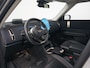MINI Countryman SE ALL4 Panoramadak | Stuurverwarming | Head Up | Comfort Access