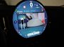MINI Countryman SE ALL4 Panoramadak | Stuurverwarming | Head Up | Comfort Access