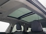 MINI Countryman SE ALL4 Panoramadak | Stuurverwarming | Head Up | Comfort Access