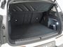 MINI Countryman SE ALL4 Panoramadak | Stuurverwarming | Head Up | Comfort Access