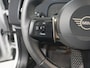 MINI Countryman SE ALL4 Panoramadak | Stuurverwarming | Head Up | Comfort Access