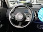 MINI Countryman SE ALL4 Panoramadak | Stuurverwarming | Head Up | Comfort Access