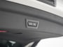 MINI Countryman SE ALL4 Panoramadak | Stuurverwarming | Head Up | Comfort Access