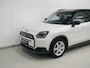 MINI Countryman SE ALL4 Panoramadak | Stuurverwarming | Head Up | Comfort Access