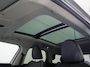MINI Countryman SE ALL4 Panoramadak | Stuurverwarming | Head Up | Comfort Access