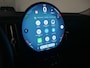 MINI Countryman SE ALL4 Panoramadak | Stuurverwarming | Head Up | Comfort Access