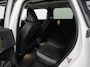 MINI Countryman SE ALL4 Panoramadak | Stuurverwarming | Head Up | Comfort Access