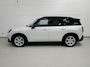 MINI Countryman SE ALL4 Panoramadak | Stuurverwarming | Head Up | Comfort Access