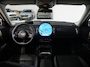 MINI Countryman SE ALL4 Panoramadak | Stuurverwarming | Head Up | Comfort Access