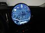 MINI Countryman SE ALL4 Panoramadak | Stuurverwarming | Head Up | Comfort Access