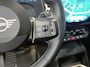 MINI Countryman SE ALL4 Panoramadak | Stuurverwarming | Head Up | Comfort Access