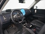 MINI Countryman SE ALL4 Panoramadak | Stuurverwarming | Head Up | Comfort Access