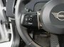 MINI Countryman SE ALL4 Panoramadak | Stuurverwarming | Head Up | Comfort Access