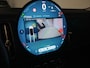 MINI Countryman SE ALL4 Panoramadak | Stuurverwarming | Head Up | Comfort Access
