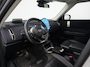 MINI Countryman SE ALL4 Panoramadak | Stuurverwarming | Head Up | Comfort Access