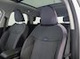 MINI Countryman SE ALL4 Panoramadak | Stuurverwarming | Head Up | Comfort Access