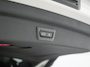MINI Countryman SE ALL4 Panoramadak | Stuurverwarming | Head Up | Comfort Access