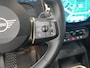 MINI Countryman SE ALL4 Panoramadak | Stuurverwarming | Head Up | Comfort Access