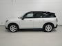 MINI Countryman SE ALL4 Panoramadak | Stuurverwarming | Head Up | Comfort Access
