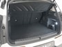 MINI Countryman SE ALL4 Panoramadak | Stuurverwarming | Head Up | Comfort Access