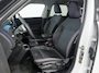 MINI Countryman SE ALL4 Panoramadak | Stuurverwarming | Head Up | Comfort Access