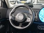 MINI Countryman SE ALL4 Panoramadak | Stuurverwarming | Head Up | Comfort Access