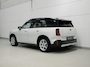 MINI Countryman SE ALL4 Panoramadak | Stuurverwarming | Head Up | Comfort Access