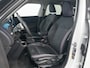 MINI Countryman SE ALL4 Panoramadak | Stuurverwarming | Head Up | Comfort Access