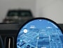 MINI Countryman SE ALL4 Panoramadak | Stuurverwarming | Head Up | Comfort Access